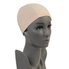Bamboo Wig Liner