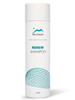 Renew Shampoo For Synthetic Hair