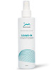 Leave-In Conditioner for Synthetic Hair