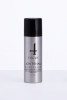 Blend and Build Root Spray