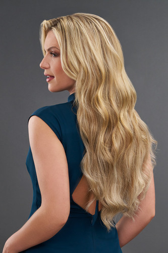 easiExtensions 20"