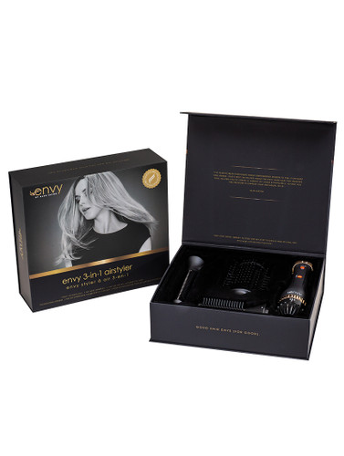 3-in-1-Airstyler 