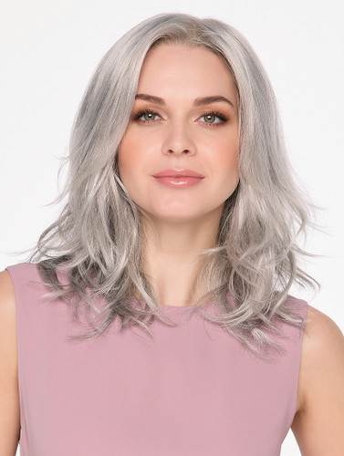 Amanda by Envy