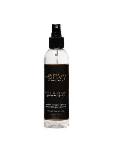 Envy- Renu & Repair Gloss