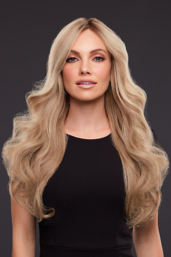 Kim - Renau Exclusive