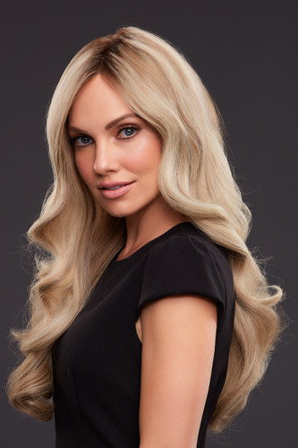 Kim - Renau Exclusive