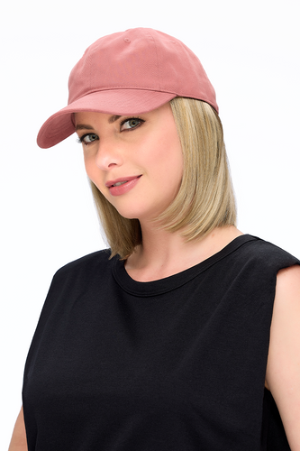 Hat Magic 10" | Synthetic Hair Addition (Hat Not Included)