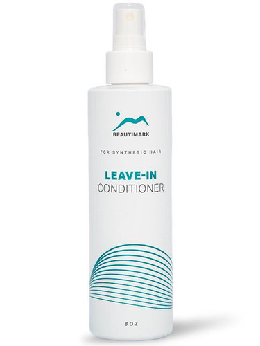 BeautiMark  3 Piece Synthetic Must Haves
