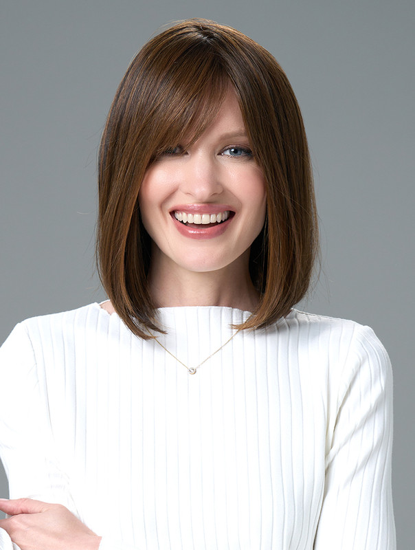 Paige by Envy (EnvyHair)