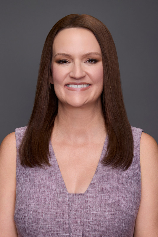 EasiPart XL Wide HH 14"