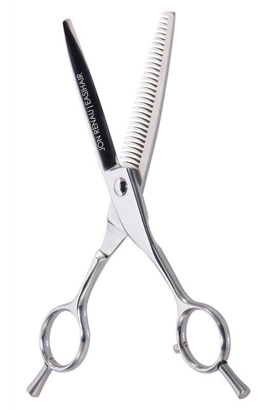 Jon Renau Texture Shears