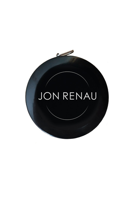 JON RENAU MEASURING TAPE