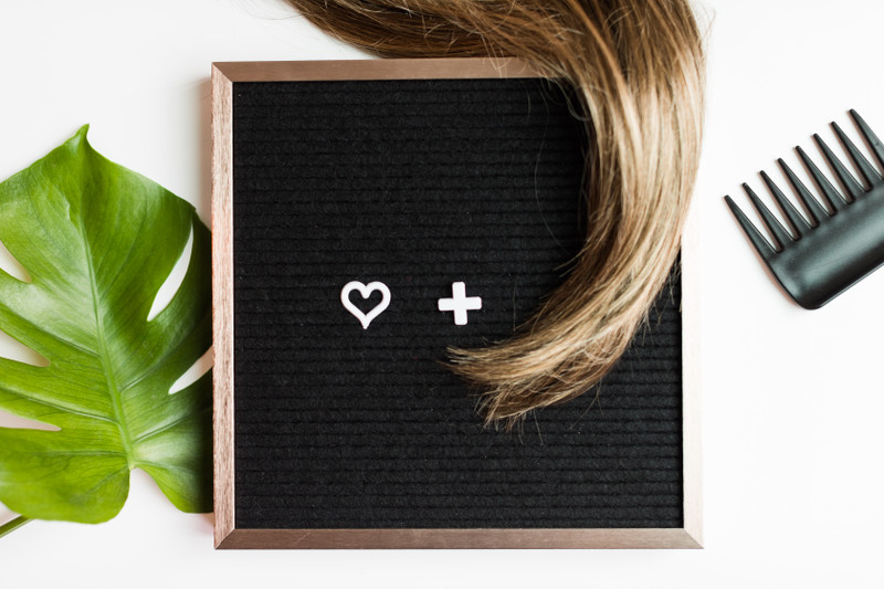 ​CUSTOM ORDERS FAQs: