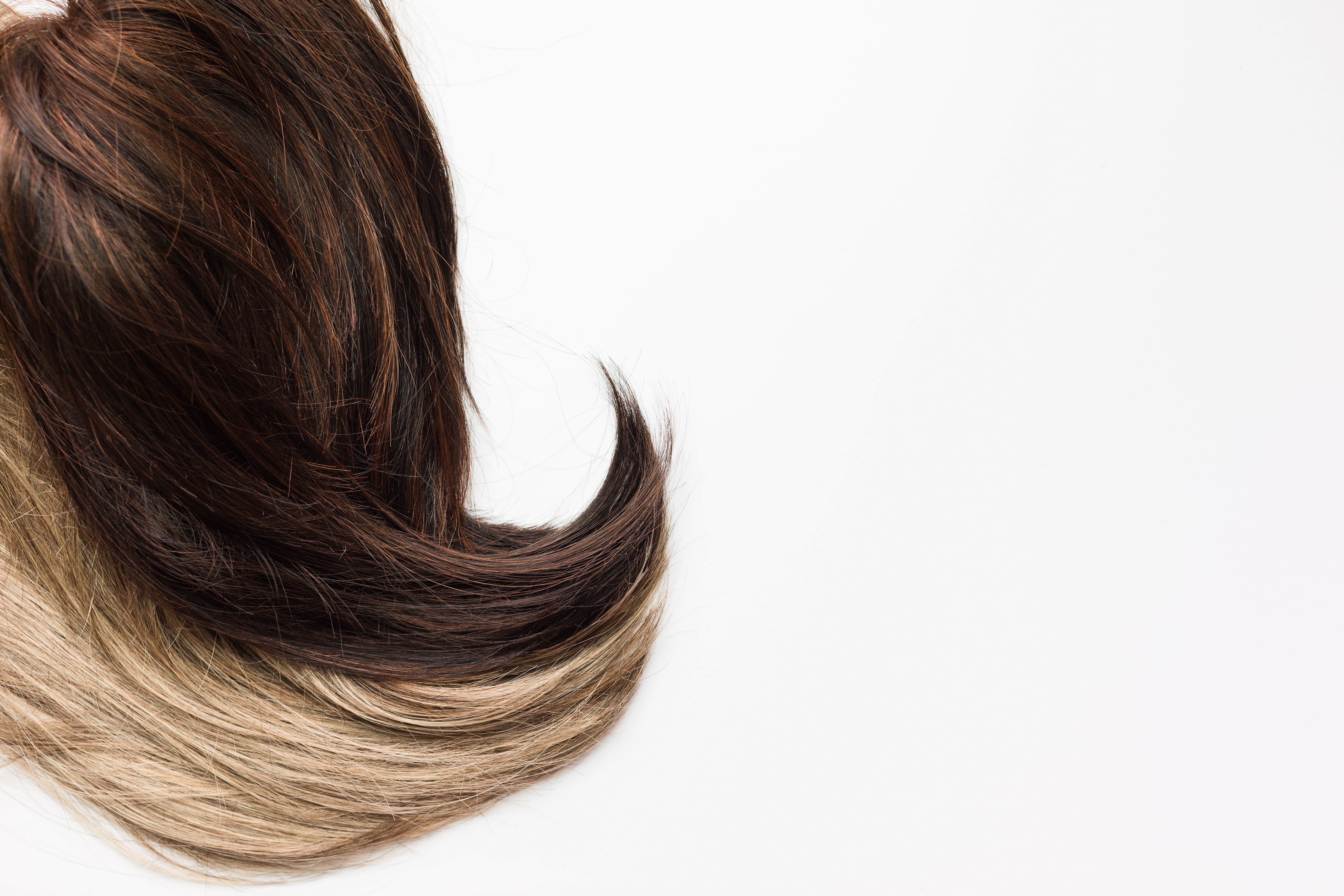 WHICH FIBER IS BEST FOR YOU?