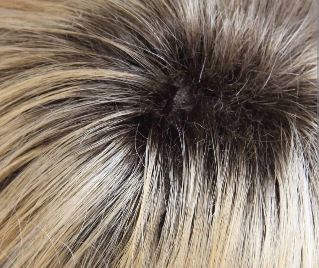 What IS Permatease???