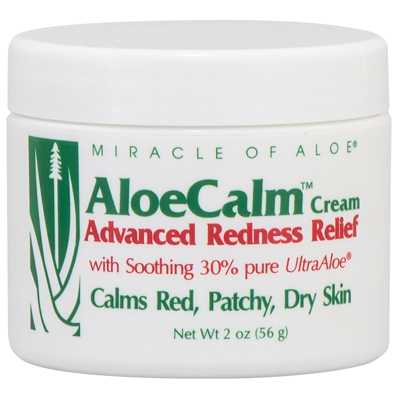 redness relief cream