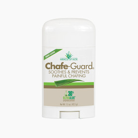 Chafe-Guard 1.5oz.
