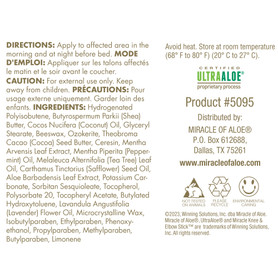 Miracle Knee & Elbow Stick