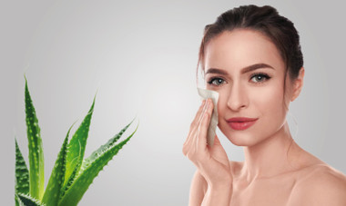 What to Know About Alcohol and Your Skin: Dos and Don’ts