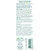 Miracle Hand Repair Cream 8 oz. Tube