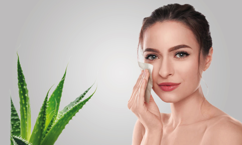 What to Know About Alcohol and Your Skin: Dos and Don’ts