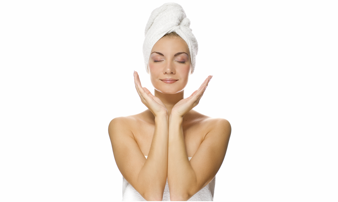 Why Aloe Vera Gel Is Great for Your Skin