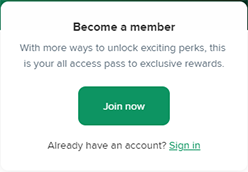 moa-rewards-become-a-member.png