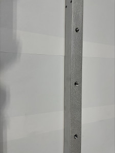 Manifold 1 1/2 x 26" 10 x 1/4 npt out