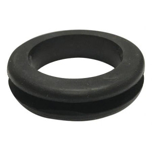 Rubber Grommet, Style 1, SBR (G3296)