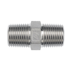 5404-STR(1,2)MALE.PIPE - 325298 FAS 4404372