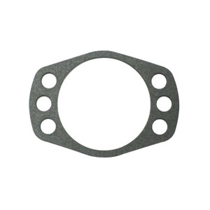 HECO Gasket SAE-A-2/4B (155170)