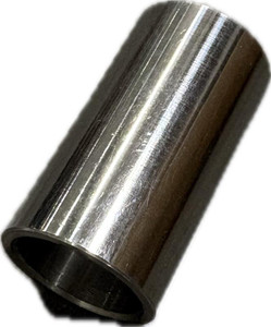 Shaft Sleeve (For DHJ3-170MS3 Pump) (reclaim pump seal kit)