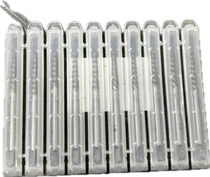 QSOAP Venturi Extractor, Sold Individually