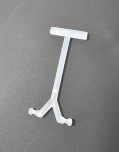 "T" handle for MrFoamer inserts (pack of 10)