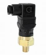 PRESSURE SWITCH (CSP11-31-12B) (RO, Reclaim, Muddy Duck)