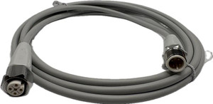QSOAP IO-Link Cable, 2 m (IFM:EVF043)