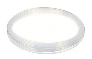 QSOAP - "Soap Transfer Tubing  (5/16"" OD x 1/4"" ID) Tubing (by the foot)
