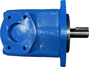 Vane Pump - 25 HP QQ HPU (MAIN)(35VQ25A1A20R)