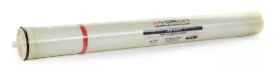 Hydron Brackish Membrane 4"X40