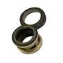 SHAFT SEAL-SILICON CARBIDE/VITON 1.25" (For DHJ3-170MS3 Pump) (reclaim pump seal kit)