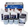 Quincy EWK-6 Maintenance kit for QP series air compressor