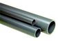PVC HIGH QUALITY PIPE N80 1"