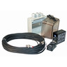 Photo Eye System 24VAC without Stands
