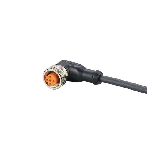 NPN Cable for Heco (PN-5M)