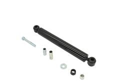 KYB Steering Stabilizers SS10309 - Tire Shine