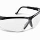 Genesis UV Blocking Safety Glasses