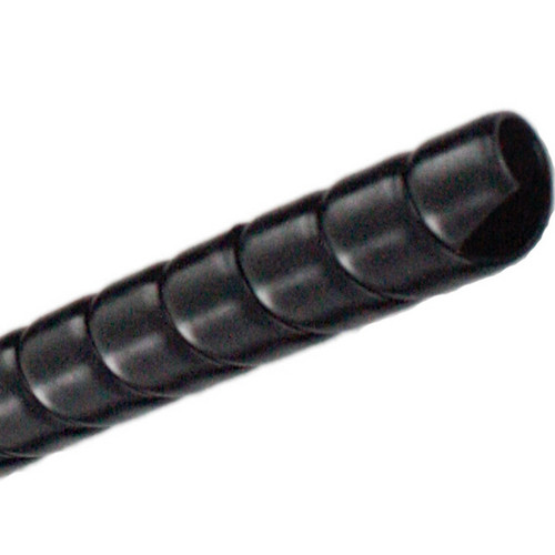 Protecto Wrap - Small Spiral Wrap 1" (sold in 50ft)