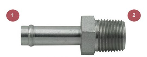 4404-STR(1)BEADED(2)MPIPE - 315574 FAS:99521359