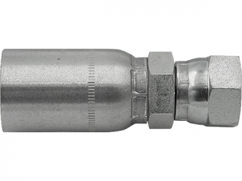 1" Hose x 1" JIC Female Swivel - 314864