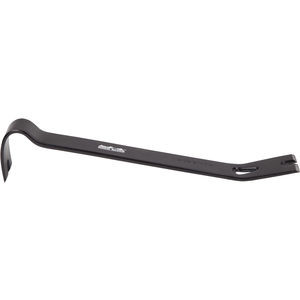 15" Carbon Steel Rock River® Flat Utility Pry Bar